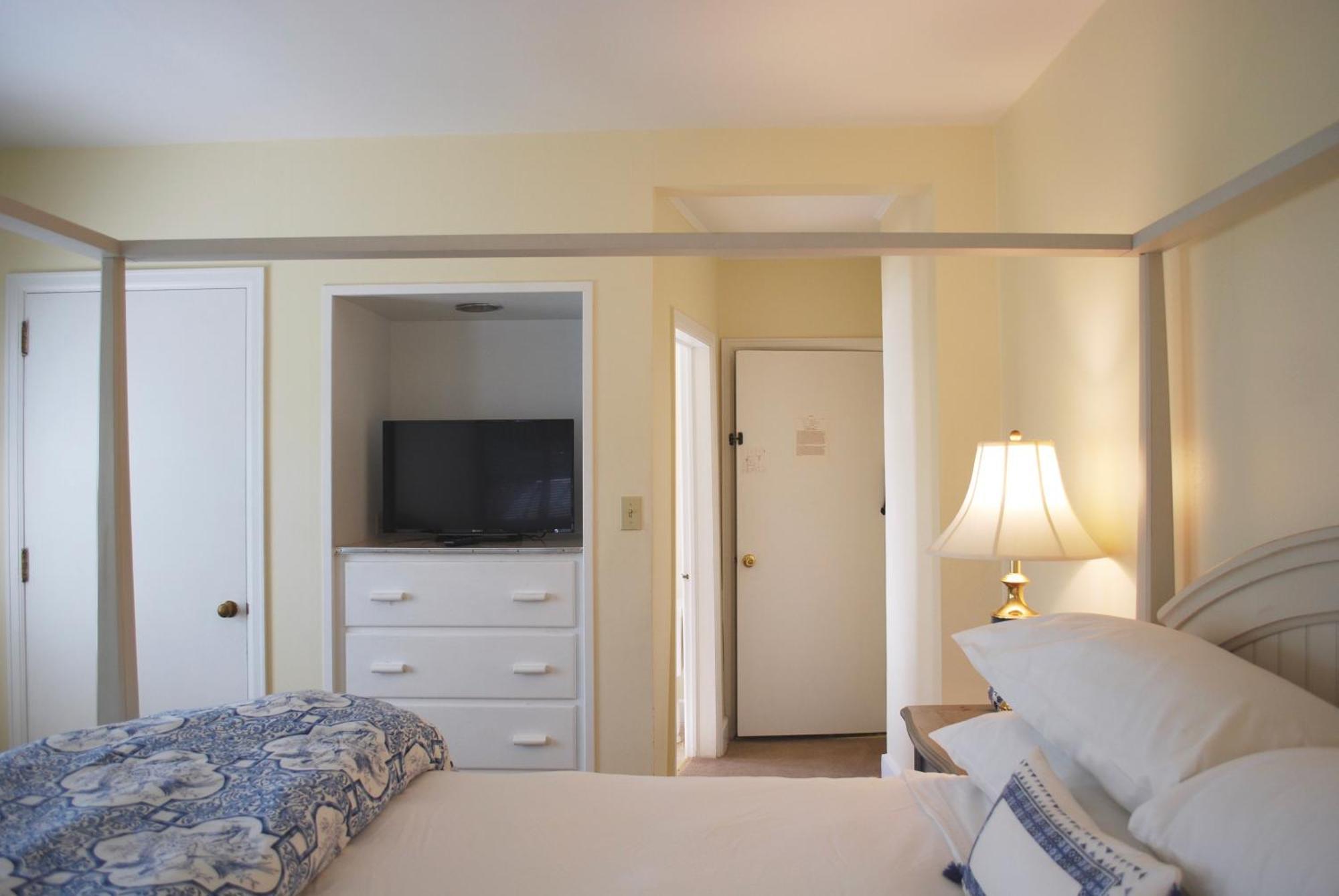 Anne'S Washington Inn (Adults Only) Saratoga Springs Bilik gambar