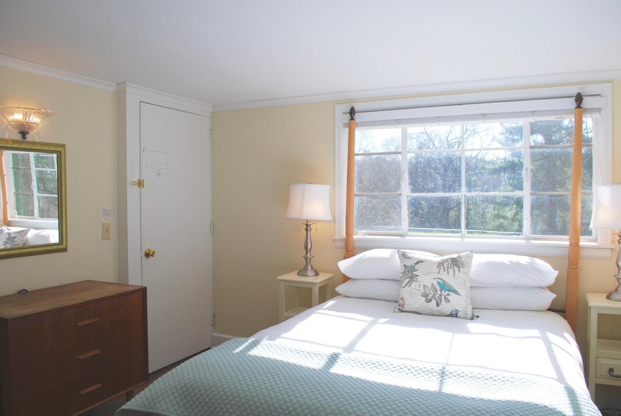 Anne'S Washington Inn (Adults Only) Saratoga Springs Bilik gambar