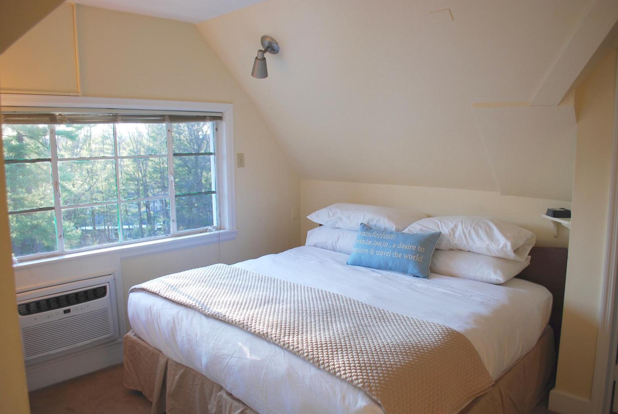Anne'S Washington Inn (Adults Only) Saratoga Springs Bilik gambar