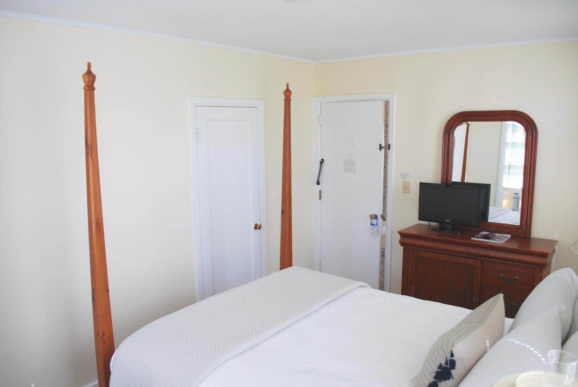 Anne'S Washington Inn (Adults Only) Saratoga Springs Bilik gambar