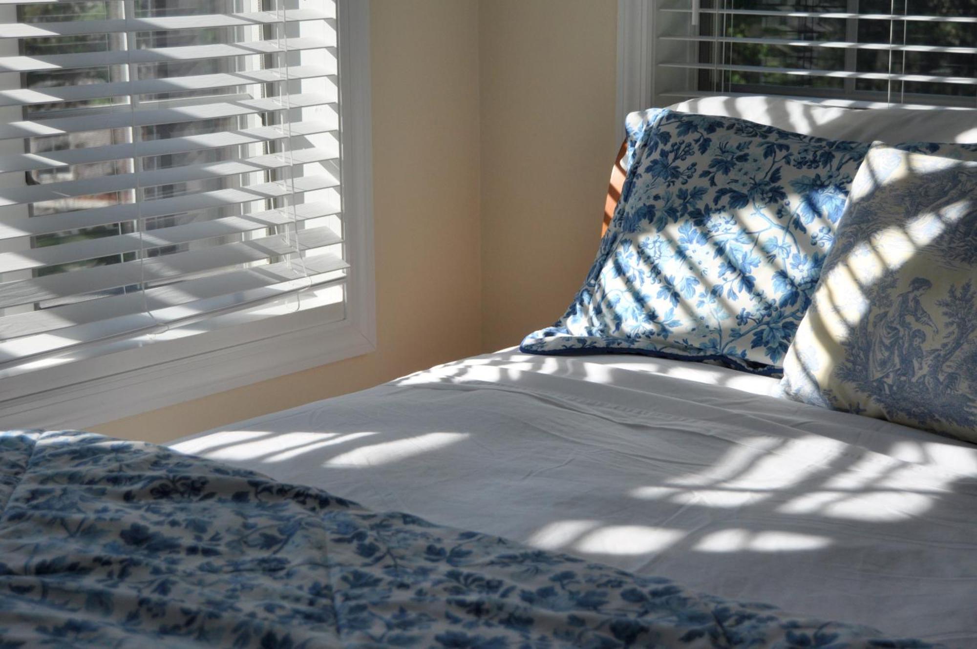 Anne'S Washington Inn (Adults Only) Saratoga Springs Bilik gambar